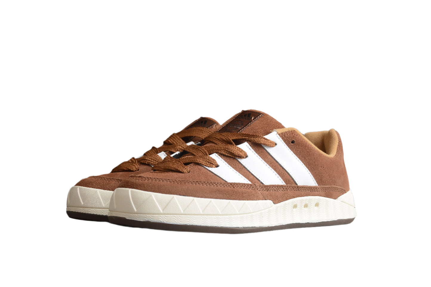 Adidas Adimatic