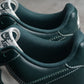 Nike Air Force One