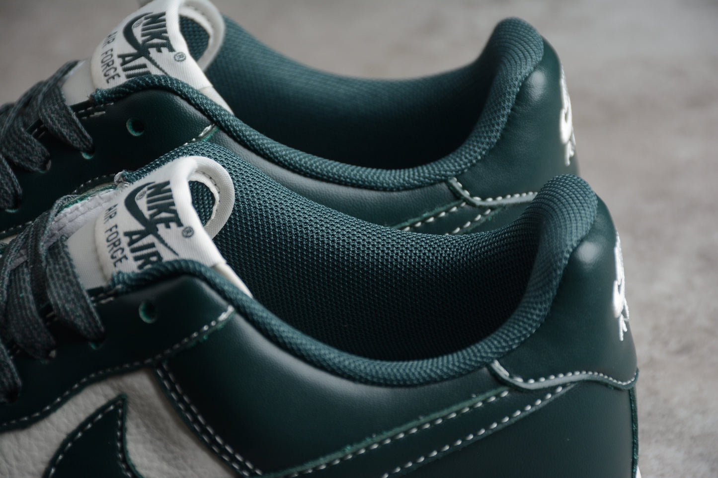 Nike Air Force One