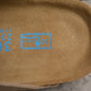 Birkenstock  Boston