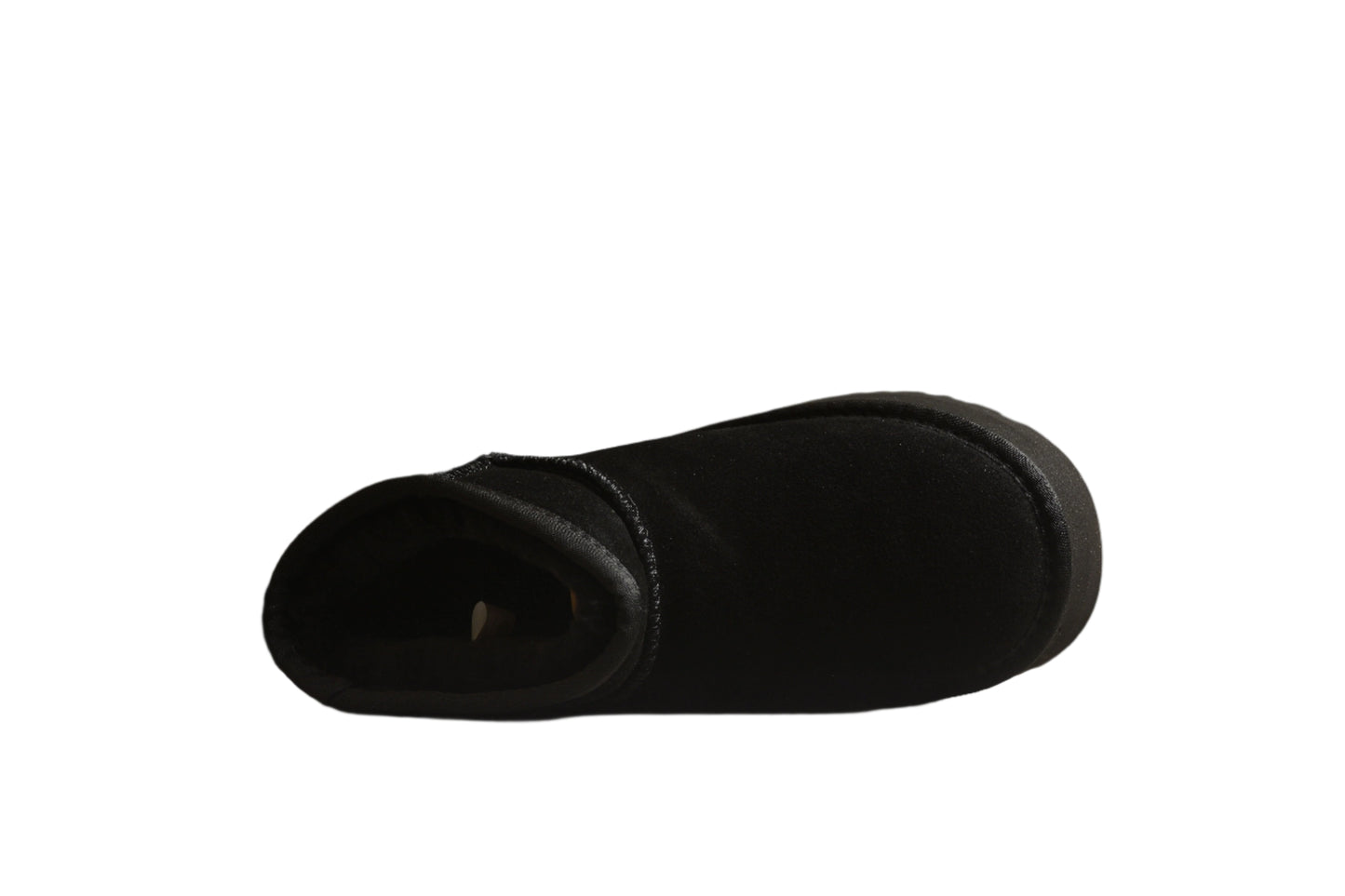 UGG Ultra Mini Platform