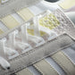 Adidas Retropy