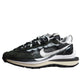 Nike x sacai VaporWaffle