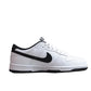 Nike Dunk Low SB
