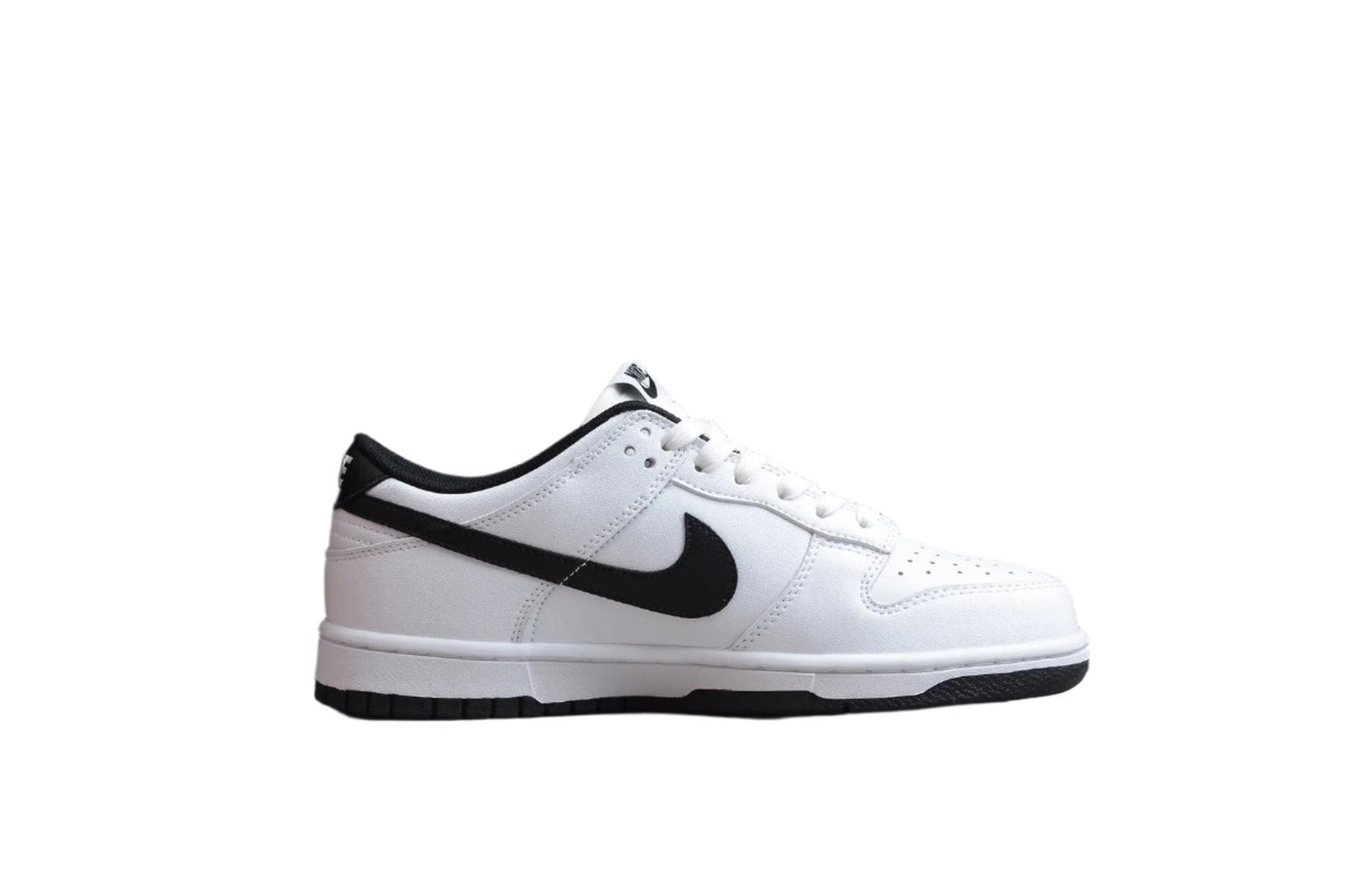 Nike Dunk Low SB