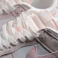 Nike Dunk Low  SB