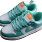 Nike Dunk Low  SB