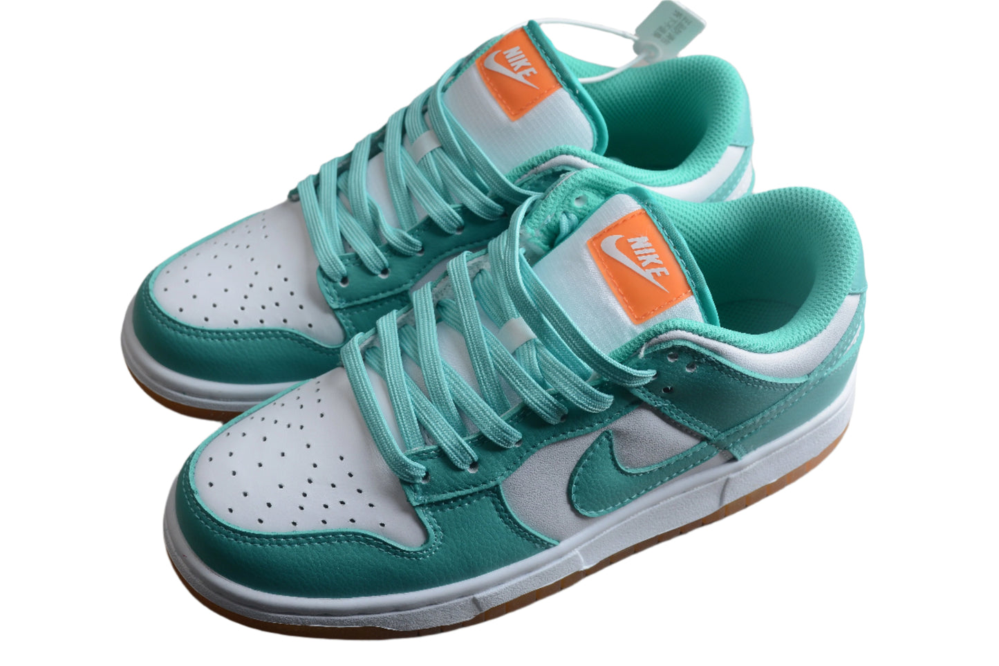 Nike Dunk Low  SB