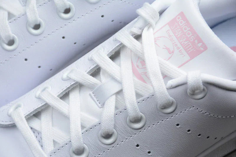 Adidas Stan Smith