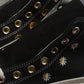 Converse All Star  Chuck Taylor
