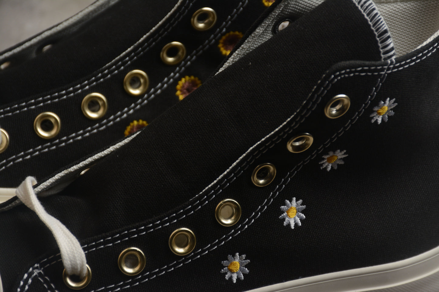Converse All Star  Chuck Taylor
