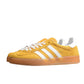 Adidas Gazelle Indoor