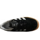 Adidas Gazelle Indoor
