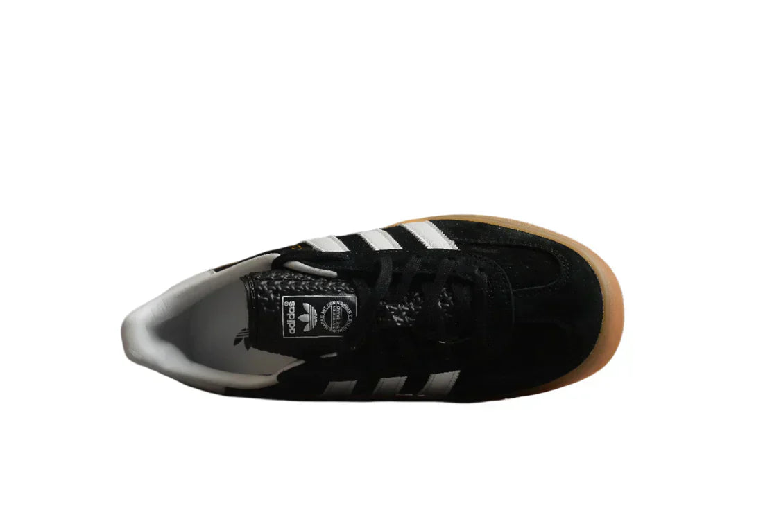 Adidas Gazelle Indoor