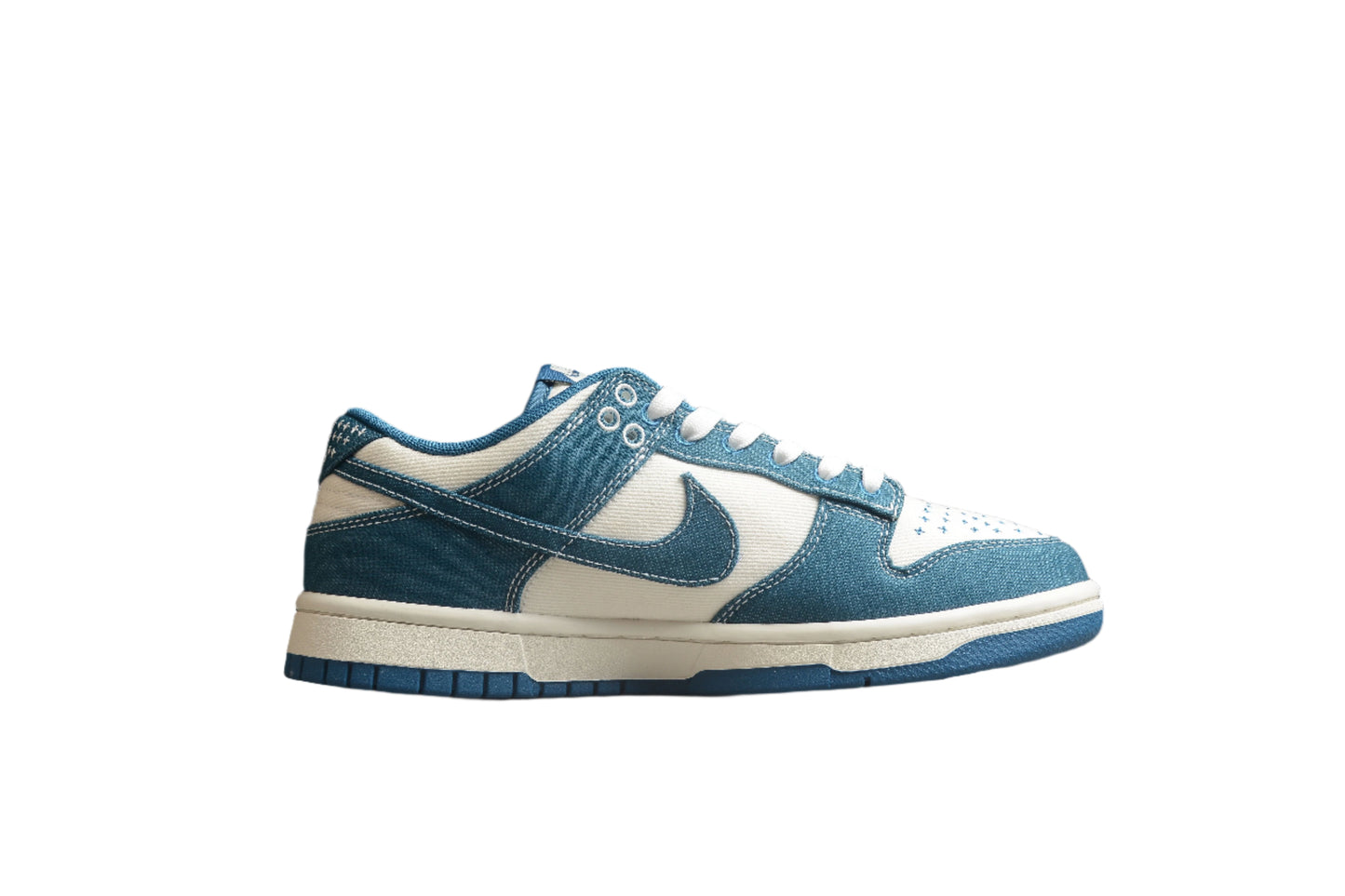 Nike Dunk Low SB