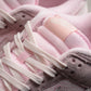 Nike Dunk Low  SB