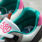 New Balance 580
