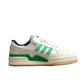 Adidas Forum