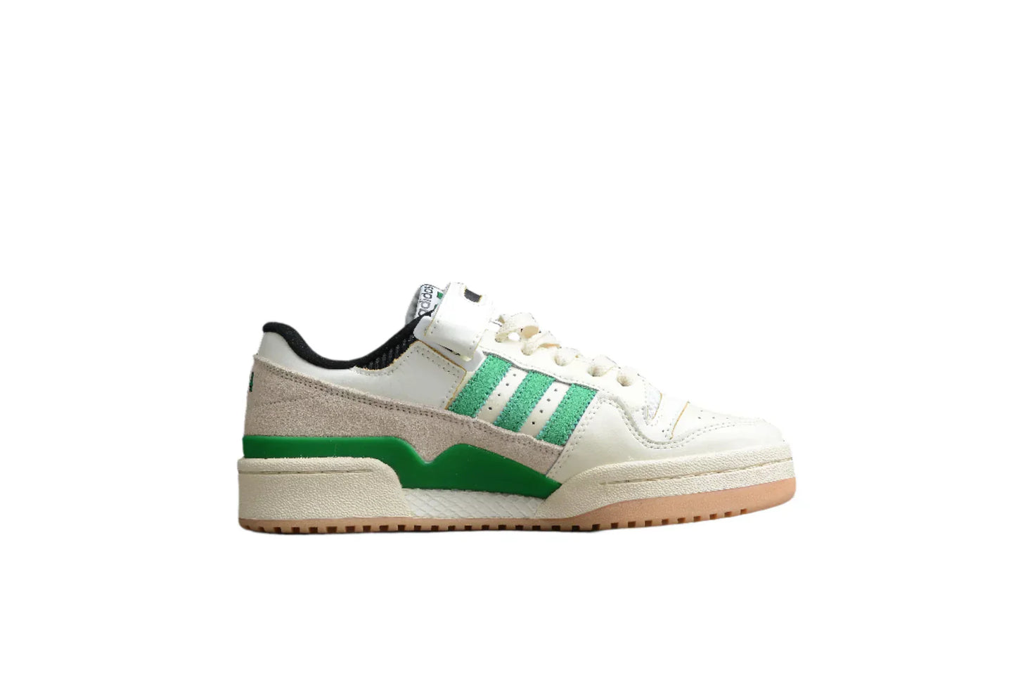 Adidas Forum