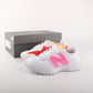 New Balance 327