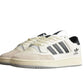 Adidas Centennial 85 Low