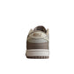 Nike Dunk Low SB