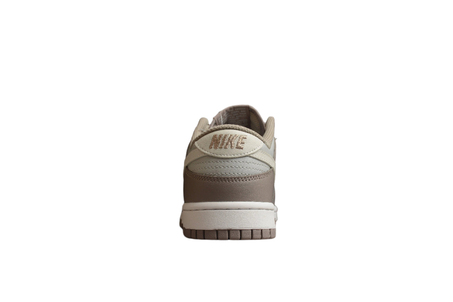Nike Dunk Low SB
