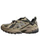 New Balance 610T