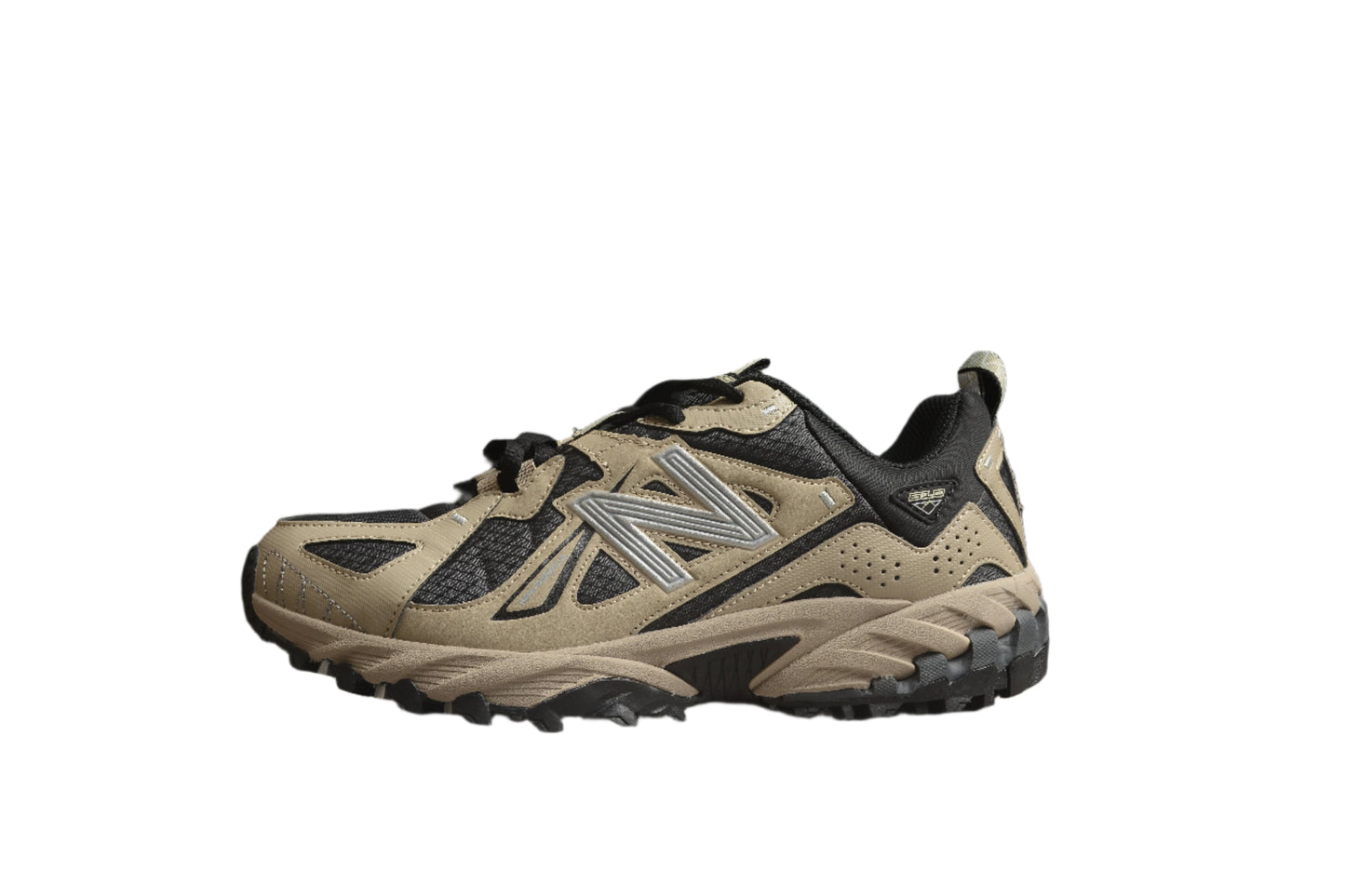 New Balance 610T