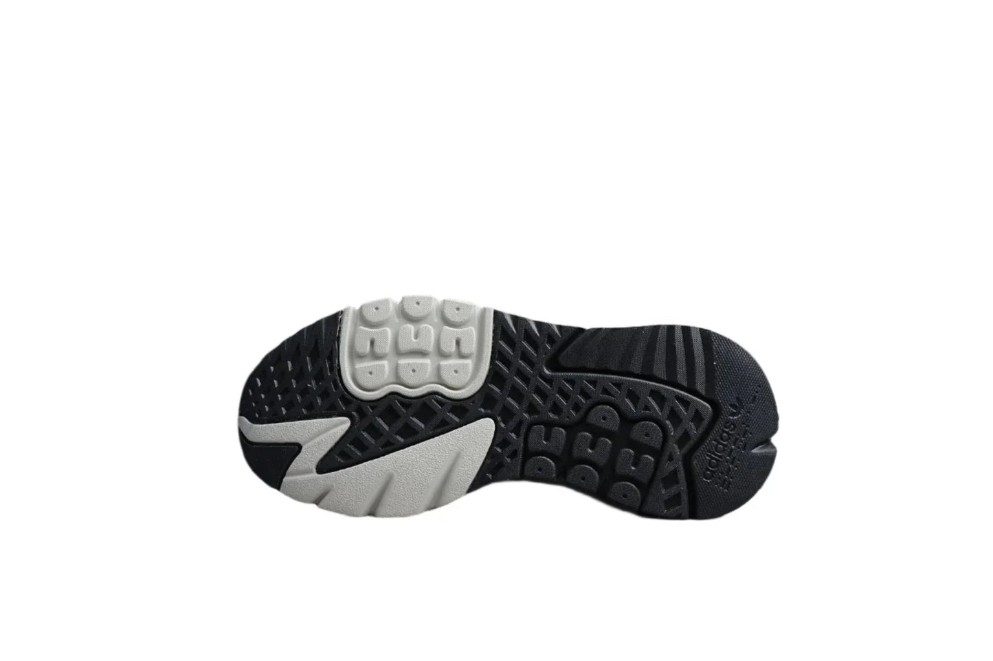 Adidas Jogger Boost