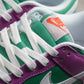 Nike Dunk Low SB