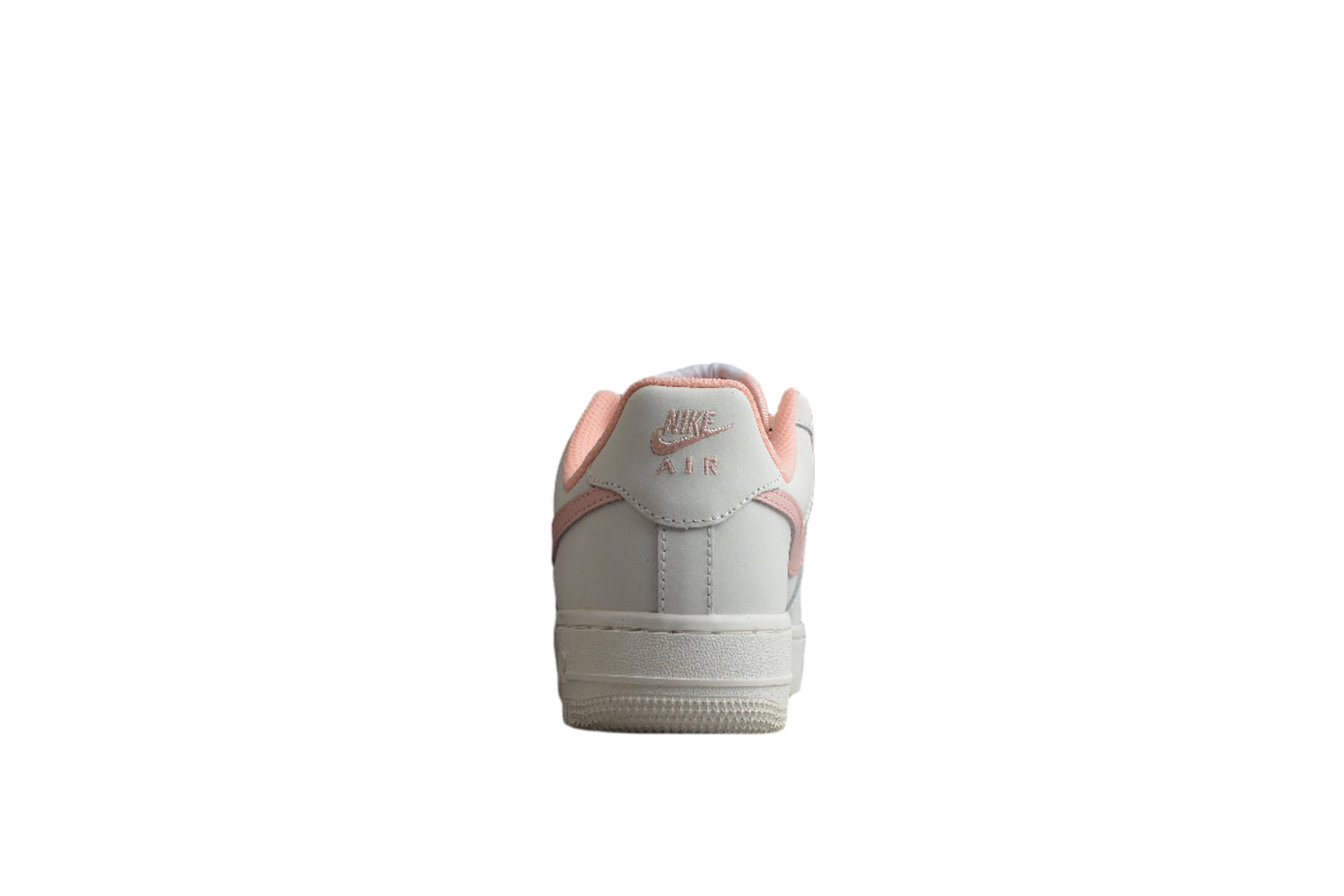 Nike Air Force One
