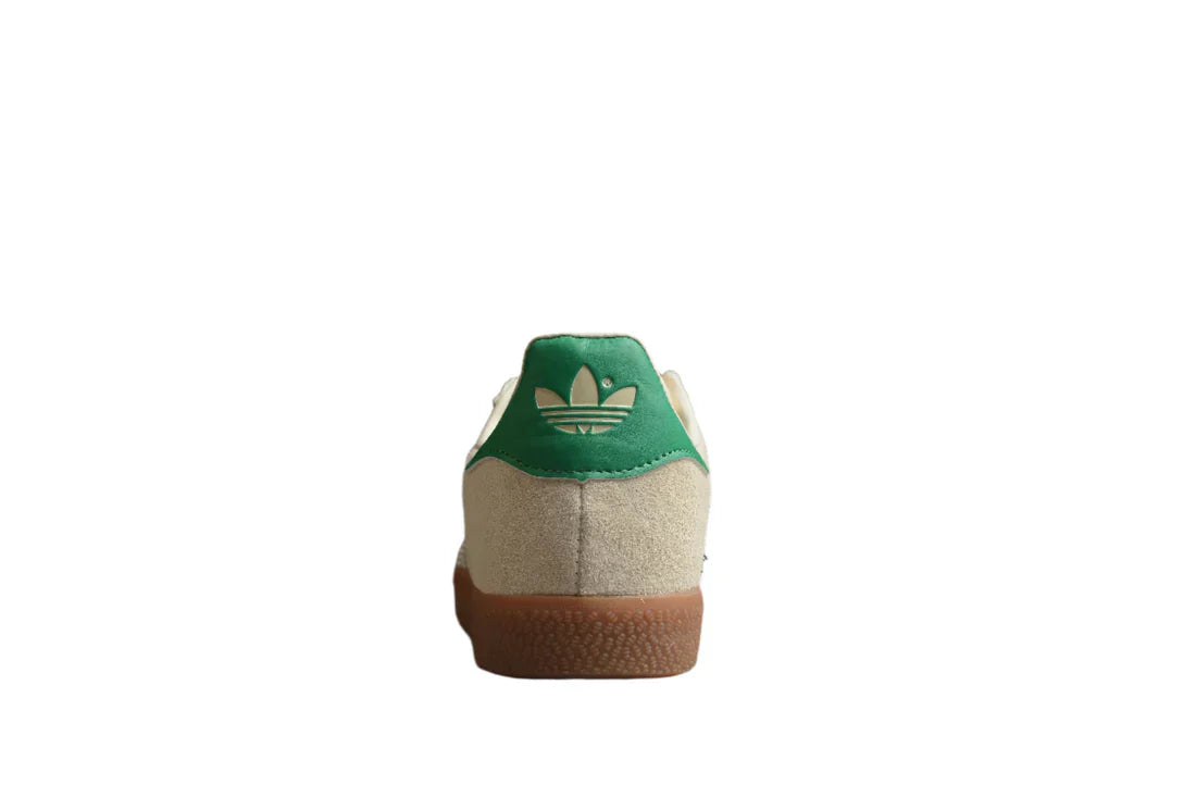 Adidas Gazelle Indoor