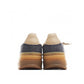 Adidas Gazelle Bold