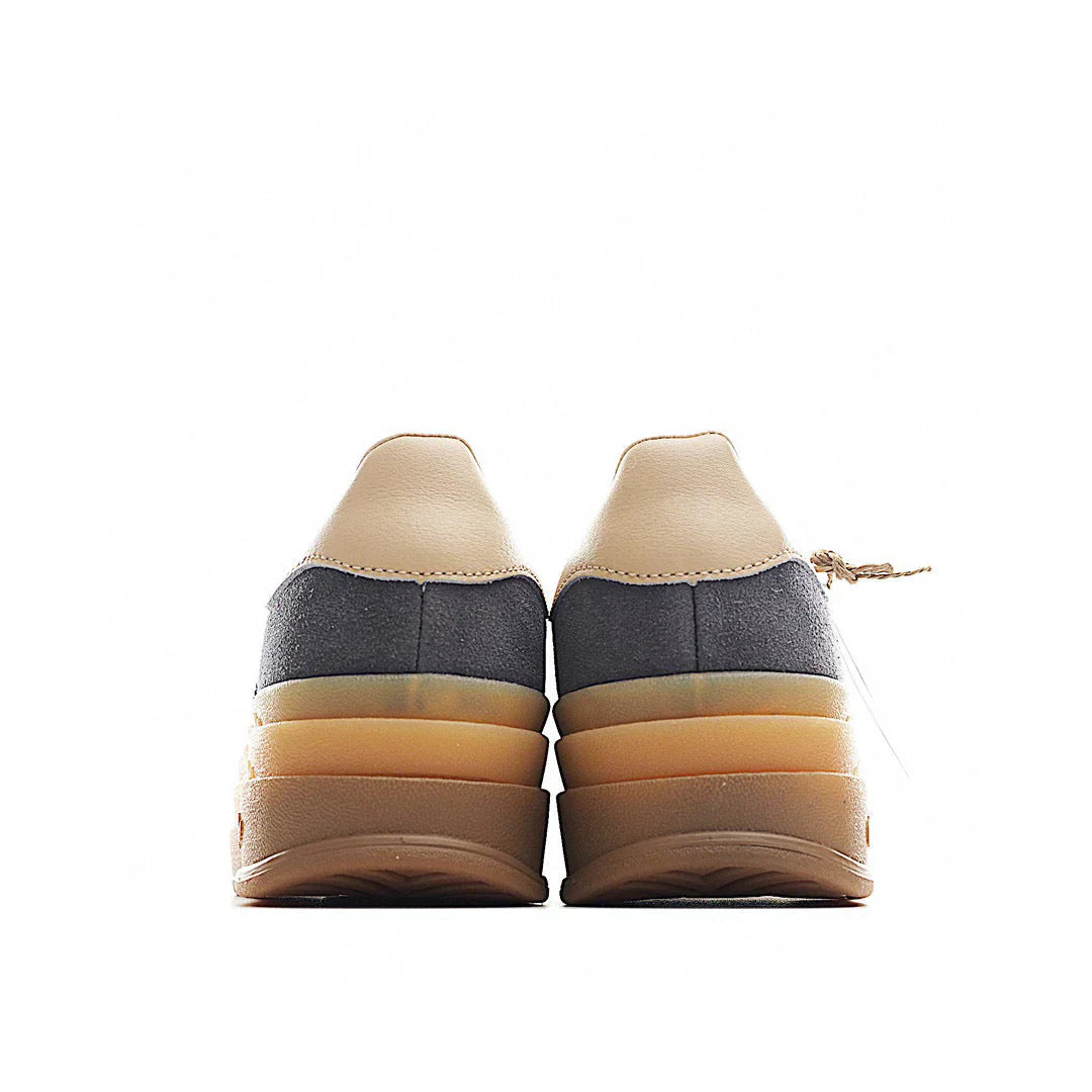 Adidas Gazelle Bold