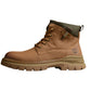 Boots Timberland
