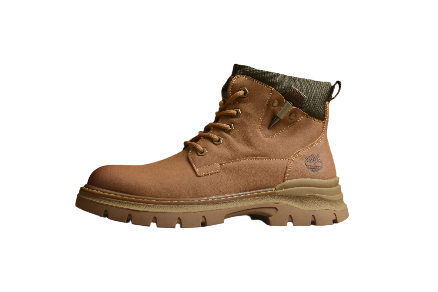 Boots Timberland