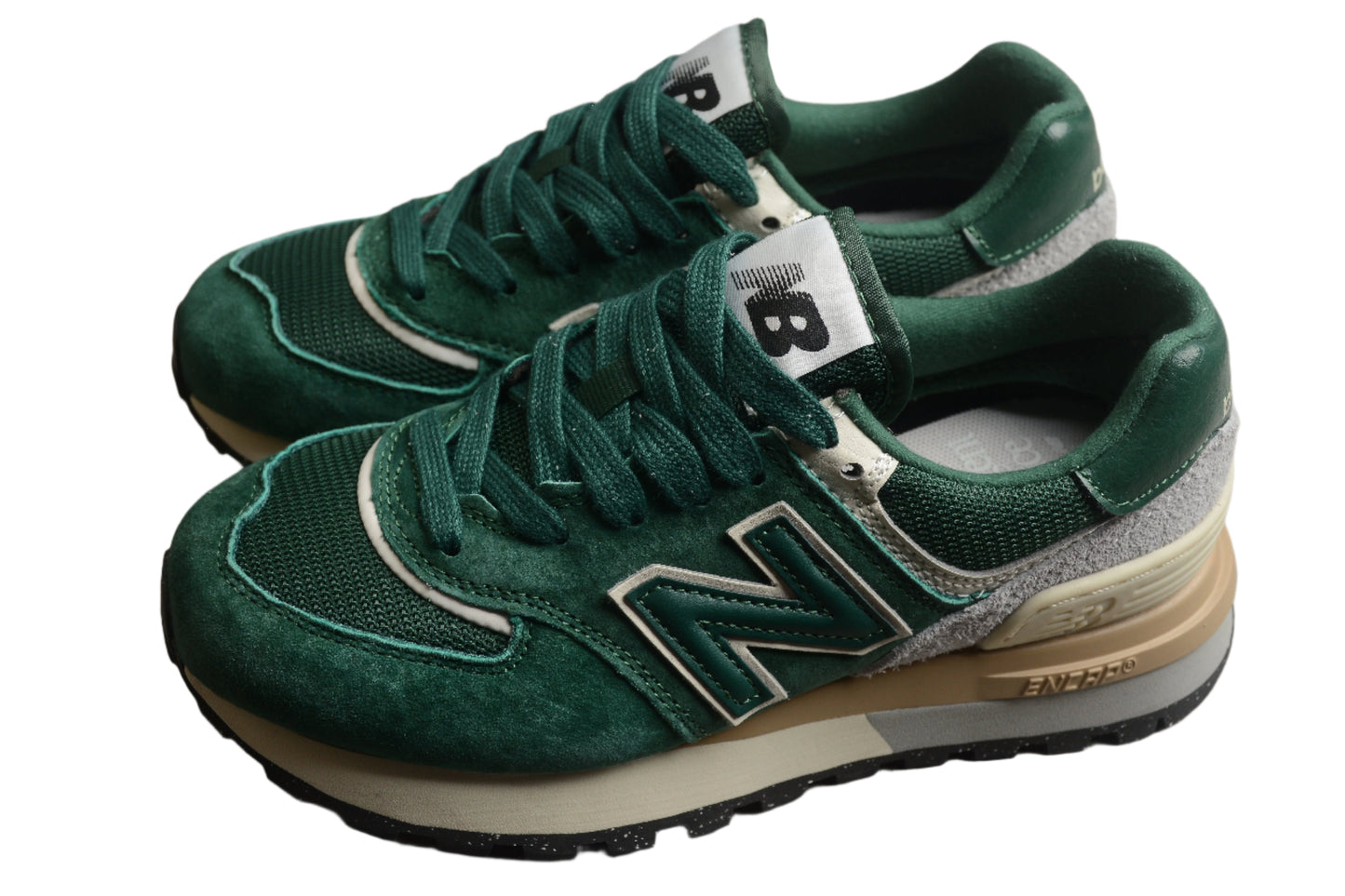 New Balance 574