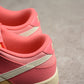 Nike Dunk Low SB