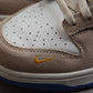 Nike Dunk Low SB