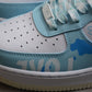 Nike Air Force One