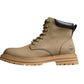 Boots Timberland