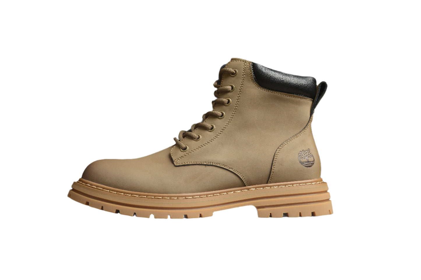 Boots Timberland