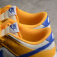 Nike Dunk Low  SB