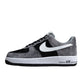 Nike Air Force One