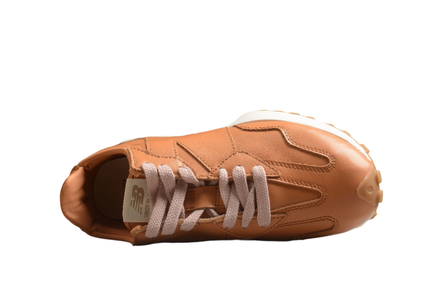 New Balance 327