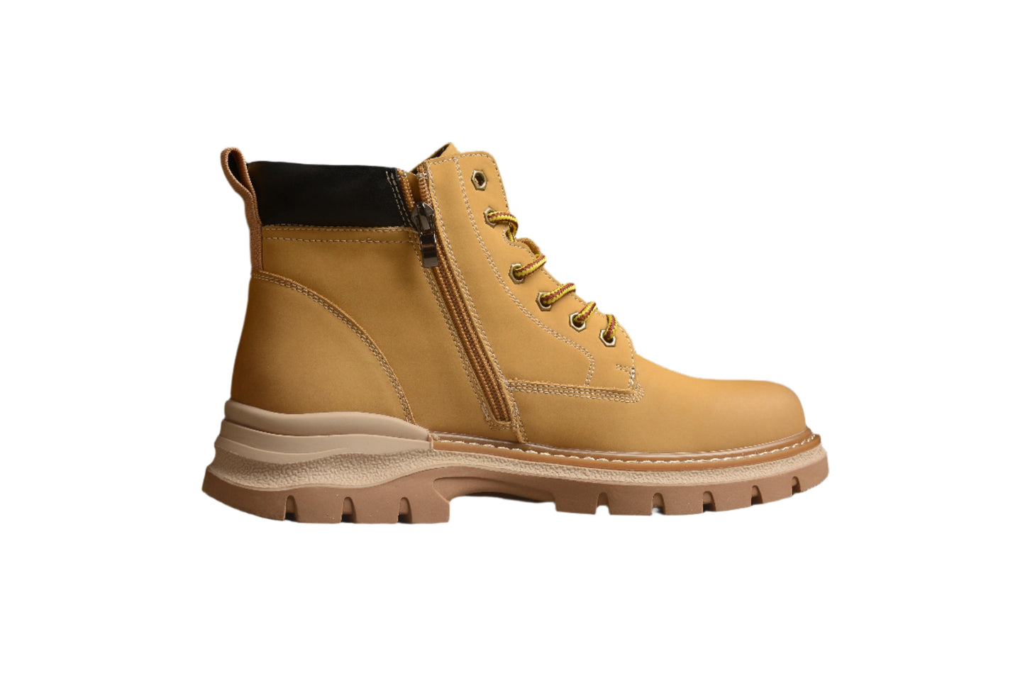Boots Timberland