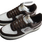 Nike Air Force One