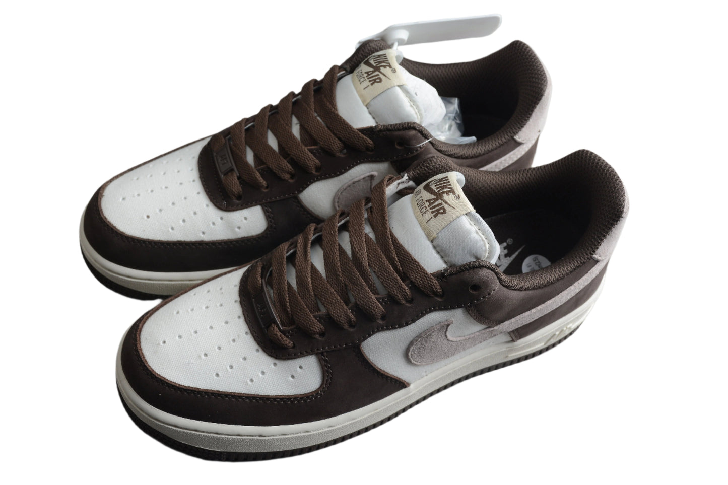 Nike Air Force One