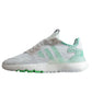 Adidas Jogger Boost
